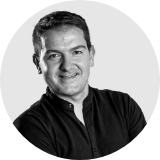Asier Monzón