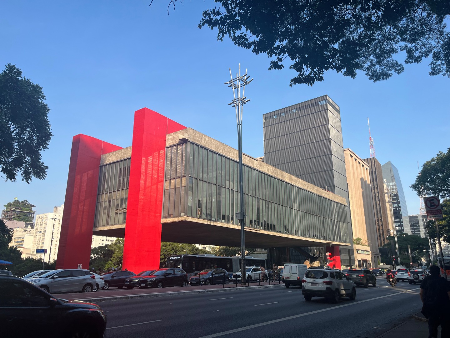 Imágenes del proyecto del aniversario