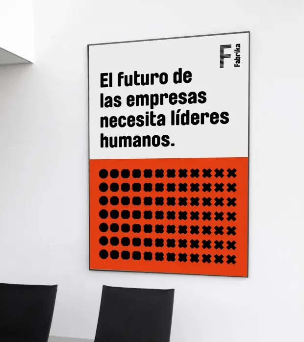 Fabrika: un proyecto transformador