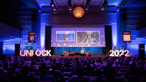 El departamento de e-commerce de ACC conoce las últimas novedades sobre PIM y comercio electrónico de la mano de Akeneo en París