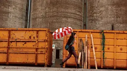 Activación del patrocinio San Miguel – Athletic Club