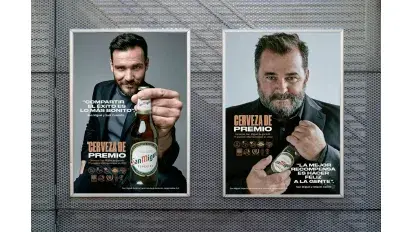 Campaña de calidad de San Miguel