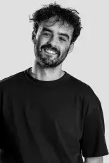 Josu Ávila