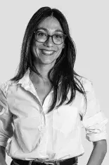 Lucía Olaizola