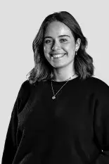 Naia García
