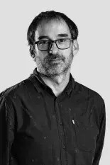 Fernando Rodrigo