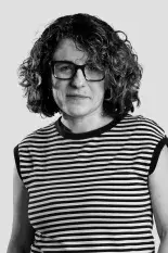 Marian García