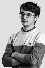 Pedro Nebreda