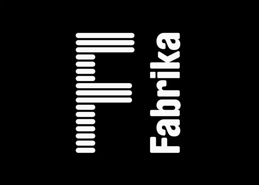 Fabrika: un proyecto transformador