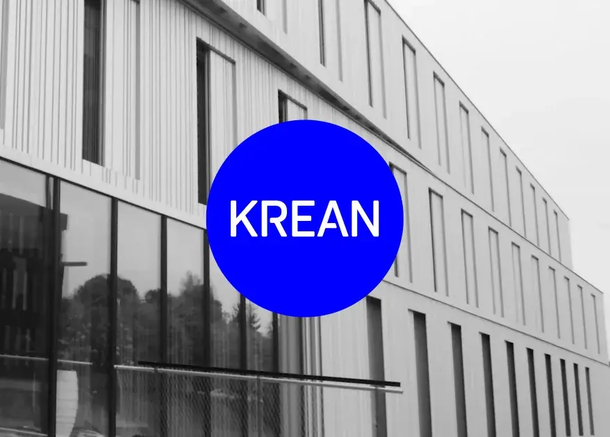 KREAN