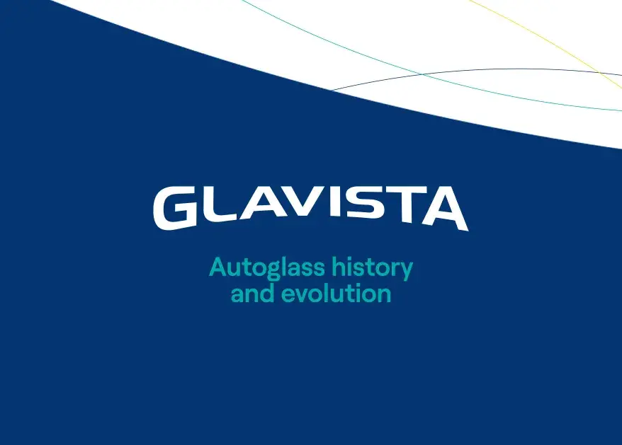 Guardian Automotive ahora es Glavista